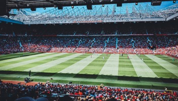 Regulatory Changes Football