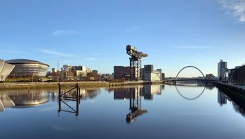 clyde-auditorium-crane-glasgow-1772698-1.jpg