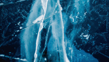 Rent-Freeze-update_edited.jpg