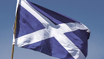 How Do I Become A Scottish Citizen