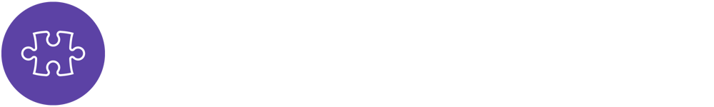 What Needs To Be Investigated