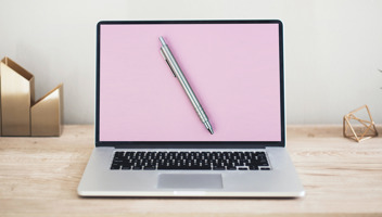 digital-signature.jpg