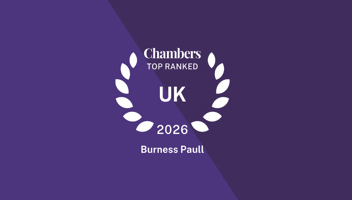 Chambers