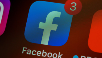 Dismissal Of School Worker For Facebook Posts Which Contained Provocative Language Ruled As Discriminatory
