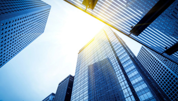 The-FCAs-new-listing-rules-afford-directors-greater-flexibility,-but-do-they-go-far-enough-to-incentivise-investment-in-the-UK.jpg