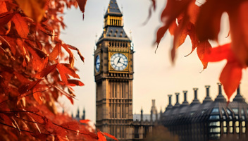 The-pensions-regulators-new-general-code-is-here-what-do-trustees-need-to-do-now.jpg