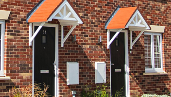 Housebuilding-the-compelling-case-for-more.jpg