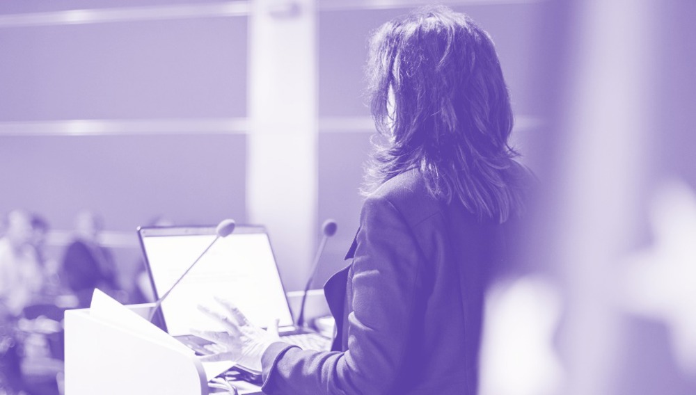 Webinar Thumbnails 3 03 Lobbying Government And Engaging With Public