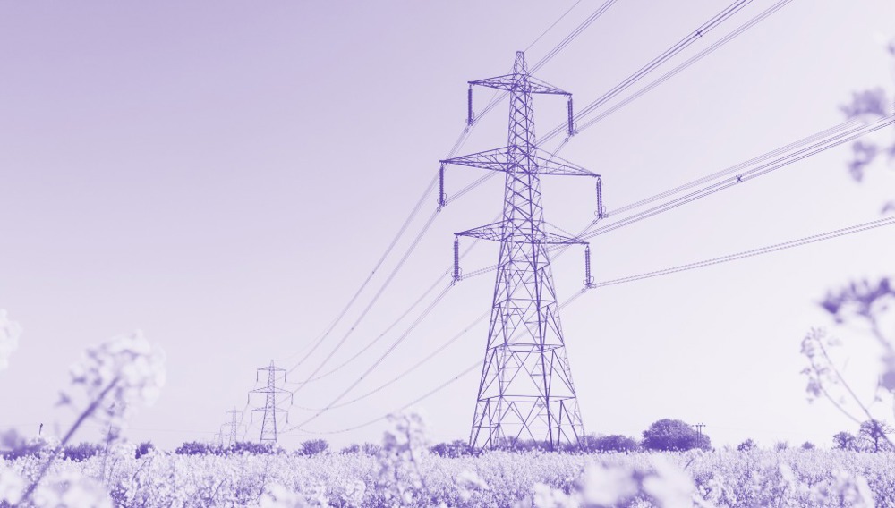 Webinar Thumbnails 8 08 Gate 2 Reflections & Updates