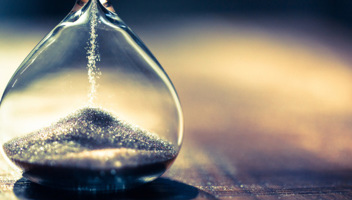 Enforcing-IPR-in-Scotland-Cost-and-timescales.jpg