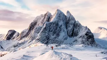 A Busy Week For The Pensions Industry Climbing The Mountain Of Governmental And Regulatory Updates