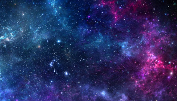 From-Ancient-Rome-to-the-UK-to-Outer-Space-making-the-space-sector-borderless.jpg