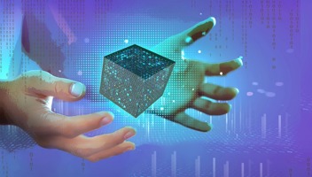 Data Protection Day Webinar