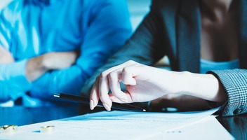 Pensions Law For Family Lawyers