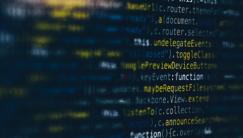 Potential-impacts-of-the-new-UK-Data-Protection-and-Digital-Information-Bill_edited.jpg