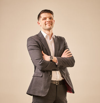 Daniel Considine0443 Web Pref