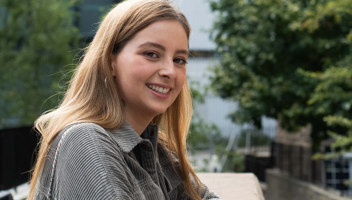 Mairead-Smith.jpg