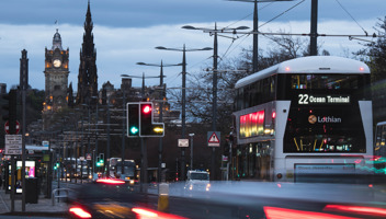Edinburgh-Trams-Project-Report-Lessons-learned-for-future-inquiries.jpg