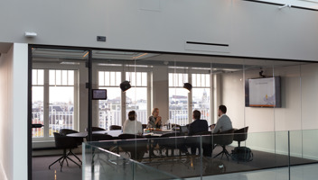 Boards-and-ESG-Who-exactly-is-responsible.jpg