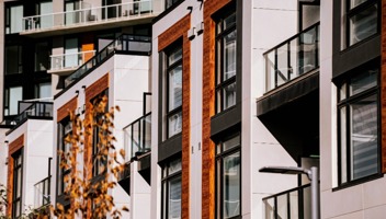 The Housing Scotland Bill A New Era For Private Residential Tenants Steady Ground For Student Lets