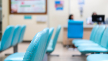 GP-practices-why-you-should-consider-a-sponsor-licence_edited.jpg