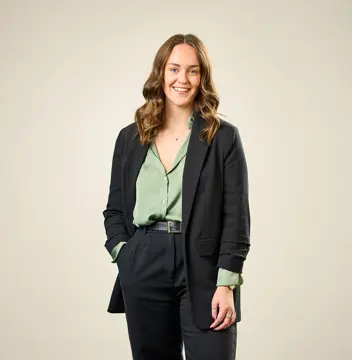 Fiona Greenslade 7362 Web