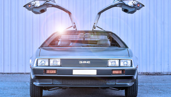Back-to-the-Future-for-Housebuilding.jpg
