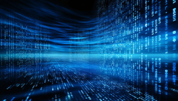 top-tips-for-hr-professionals-in-the-event-of-a-cyber-incident_edited.jpg
