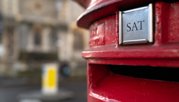 fujitsu,-grounds-for-exclusion-and-the-scottish-perspective.jpg
