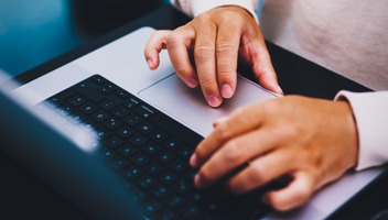 Data Protection Complaints Set To Surge Are You Prepared