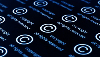 Photograph Copyright Faqs