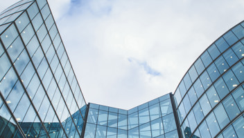 COVID-19-and-commercial-lease-obligationsweb.jpg