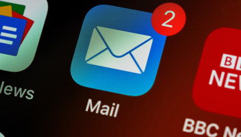Top-5-things-to-do-in-the-event-of-cyber-attack-2.jpg