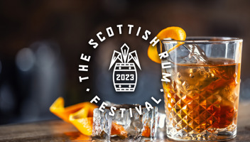 scottish-rum-festival_edited.jpg
