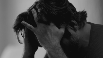 Trauma Informed Practice In Family Law