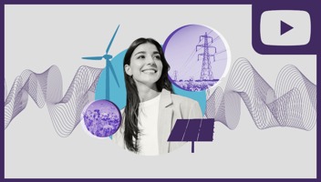 Overview Image Youtube