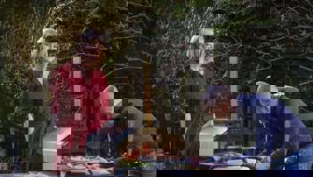 20191213_Ooni__011-min.jpg