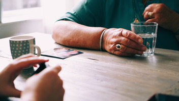 Mindful-of-Menopause-Driving-change-for-clients-and-colleagues_edited.jpg