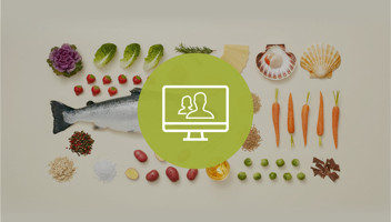 Webinar-COVID-19-key-questions-answered-for-the-food-and-drink-sector.jpg