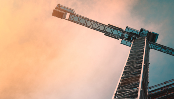 Signing-Construction-Contracts-in-Scotland.jpg