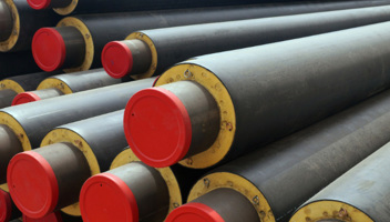 District-heating-regulation-in-Scotland-consumer-protection-issues.jpg
