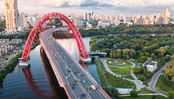 Update-on-doing-business-in-Russia-De-risking-and-Enforcement.jpg