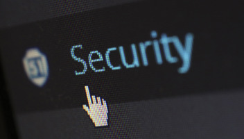 Coronavirus-and-cyber-security-stay-vigilant!web.jpg