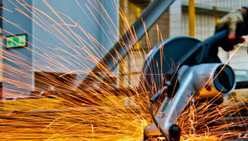 Construction-Contracts,-COVID-19-and-the-Corporate-Insolvency-and-Governance-Billweb.jpg