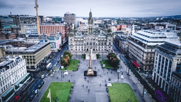 Irritancy In Scottish Commercial Leases Lessons From Drury Street V Brightcrew