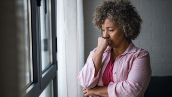 Indefinite Leave To Change The Ongoing Saga Over Earned Settlement