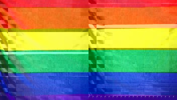 PrideInsideweb.jpg