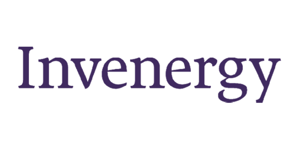 Renewables Deal Download Logos4