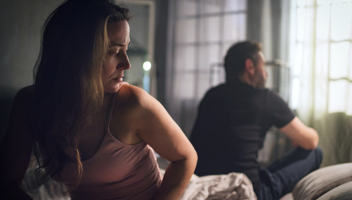 How To Divorce A Narcissist