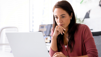 Business Interests Treated On Divorce Stpeh Blog Image